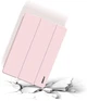 Чехол для планшета BeCover Tri Fold Soft TPU Silicone для Apple iPad 10.9" 2022/2024/iPad 11" (А16) 2025 Pink (BC_708523) - изображение 4