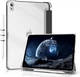 Чехол для планшета BeCover Soft Edge для Apple iPad Air 11" M2 2024/iPad Air 11" M3 2025 с креплением Apple Pencil Black (BC_711425) - изображение 2