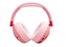 Детские наушники JBL JR470NC Pink (JBLJR470NCPIK) - изображение 3