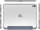Чехол для планшета BeCover Soft Edge для Apple iPad Air 11" M2 2024/iPad Air 11" M3 2025 с креплением Apple Pencil Purple (BC_711430) - изображение 3