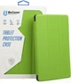 Чехол для планшета BeCover Smart Case для Apple iPad Air 11" M2 2024/iPad Air 11" M3 2025 Green (BC_711594) - изображение 1