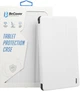 Чехол для планшета BeCover Smart Case для Apple iPad Air 11" M2 2024/iPad Air 11" M3 2025 White (BC_711597) - изображение 1