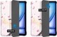 Чехол для планшета BeCover Smart Case для Apple iPad Air 11" M2 2024/iPad Air 11" M3 2025 Fairy (BC_711602) - изображение 6