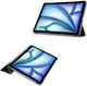 Чохол для планшета BeCover Smart Case для Apple iPad Air 11" M2 2024/iPad Air 11" M3 2025 Unicorn (BC_711610) - зображення 5