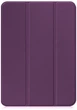 Чехол для планшета BeCover Smart Case для Apple iPad Air 13" M2 2024/iPad Air 13" M3 2025 Purple (BC_711614) - изображение 3