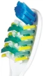Набор зубных щеток Oral-B 1+1 Pro-Expert Экстрачистка средней жесткости (3014260022235) - изображение 2