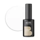 База Adore Professional камуфлююча для нігтів French base №17 Pure молочна щільна 8 мл - зображення 1
