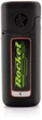 Губная гармошка Hohner Progressive Rocket AMP M2015016P C-major (R128561) - изображение 13