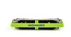 Губная гармошка Hohner Progressive Rocket AMP M2015016P C-major (R128561) - изображение 8