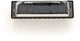 Губная гармошка Hohner Progressive Special 20 M560106P A-major (R128568) - изображение 7