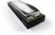 Губная гармошка Hohner Progressive Special 20 M560106P A-major (R128568) - изображение 2