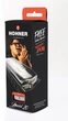 Губная гармошка Hohner Progressive Special 20 M560106P A-major (R128568) - изображение 12