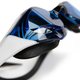 Окуляри для плавання Arena COBRA EDGE SWIPE (006871-140) - зображення 4
