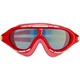 Окуляри-маска для плавання Speedo RIFT GOG JU червоний JR (8-01213C102-3) - зображення 2