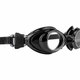 Окуляри для плавання Zoggs Vision Black one size (461097.BKBKCLR) - изображение 4