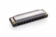 Губна гармошка Hohner Progressive Rocket M2013016P C-major (R128581) - зображення 12