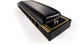 Губная гармошка Hohner MS Pro Harp M564076P F-major (R128573) - изображение 2