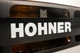 Губная гармошка Hohner MS Pro Harp M564076P F-major (R128573) - изображение 4