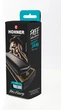 Губная гармошка Hohner MS Pro Harp M564076P F-major (R128573) - изображение 12