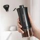 Кавомолка ручна Circle Joy Coffee Grinder (CJ-SMDJ01) White - зображення 4