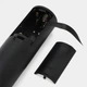 Электроштопор Circle Joy Comet Electric Wine Opener (CJ-EKPQ10) - изображение 6