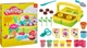 Набір для творчості з масою для ліплення Hasbro Play-Doh Blooming Flowers Квітучі квіти (G0492) - зображення 1