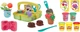 Набір для творчості з масою для ліплення Hasbro Play-Doh Blooming Flowers Квітучі квіти (G0492) - зображення 5