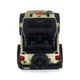 Автомодель серии "Шевроны Героев" Jeep Wrangler Rubicon "Юг" TechnoDrive 250398UM - изображение 4