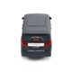 Автомодель серії "Шеврони Героїв" Toyota Alphard "Загін метеликів" TechnoDrive KM6011 - зображення 4