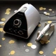 Фрезер для маникюра Nail Drill ZS-711 PRO White 35000 об., 65 Вт - изображение 2