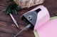 Фрезер для маникюра Nail Drill ZS-711 PRO Pink 35000 об., 65 Вт - изображение 6