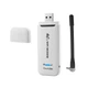 Маршрутизатор модем/роутер USB WI-FI 3G/4G LTE TianJie + 1 антенна 4G(LTE) 4 dBi. Для операторов Киевстар, Vodafone, Lifecell. - изображение 4