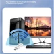 Маршрутизатор модем/роутер USB WI-FI 3G/4G LTE TianJie + 1 антенна 4G(LTE) 4 dBi. Для операторов Киевстар, Vodafone, Lifecell. - изображение 5
