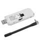 Маршрутизатор модем/роутер USB WI-FI 3G/4G LTE TianJie + 1 антенна 4G(LTE) 4 dBi. Для операторов Киевстар, Vodafone, Lifecell. - изображение 8