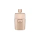 Туалетна Вода Gucci Guilty Pour Femme 90 мл Тестер - зображення 1