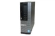 Б.У. Неттоп Dell Optiplex 9020 SFF i5 4590 QC 3.30Ghz 8GB RAM NO SSD Win10Pro - изображение 1