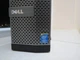 Б.У. Неттоп Dell Optiplex 9020 SFF i5 4590 QC 3.30Ghz 8GB RAM NO SSD Win10Pro - изображение 2