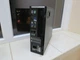 Б.У. Неттоп Dell Optiplex 9020 SFF i5 4590 QC 3.30Ghz 8GB RAM NO SSD Win10Pro - изображение 3