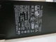 Б.У. Неттоп Dell Optiplex 9020 SFF i5 4590 QC 3.30Ghz 8GB RAM NO SSD Win10Pro - изображение 4