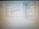 Б.У. Неттоп Dell Optiplex 9020 SFF i5 4590 QC 3.30Ghz 8GB RAM NO SSD Win10Pro - изображение 6