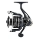 Катушка Trabucco Ryden FA 3500 5.2:1, 4+1BB - изображение 1