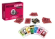 Настільна гра Rozum Вибухові кошенята 18+: Видання для дорослих (Exploding Kittens: NSFW)! Українською! - изображение 2