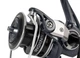 Катушка Trabucco Ryden FA 3500 5.2:1, 4+1BB - изображение 4