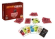 Настільна гра Rozum Вибухові Кошенята (Exploding Kittens)! Українською! - изображение 2