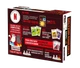 Настільна гра Rozum Вибухові кошенята: Добро і Зло (Exploding Kittens: Good Vs Evil)! Українською! - зображення 7
