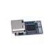 Триггер PDC004 QC4 USB Type-C 9V модуль - изображение 4
