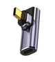 Адаптер магнитный USB4.0 Type-C to Type-C PD 140W 24 PIN, 20/40 Gbps 8K@60 Гц для MacBook apple - изображение 3