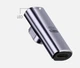 Адаптер магнитный USB4.0 Type-C to Type-C PD 140W 24 PIN, 20/40 Gbps 8K@60 Гц для MacBook apple - изображение 4