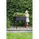 Теплиця в комплекті Green Basics Grow Kit All in 3, чорний (A-014006) - зображення 11