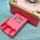Скринька для виготовлення прикрас Home 8269 - зображення 5